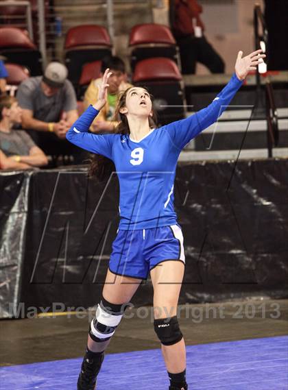Thumbnail 2 in St. Johns @ St. David (AIA D5 Final) photogallery.