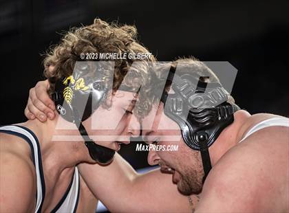Thumbnail 2 in NYSPHSAA Division 2 Round 1 & 2 photogallery.