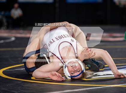 Thumbnail 3 in NYSPHSAA Division 2 Round 1 & 2 photogallery.