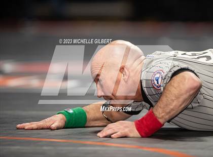 Thumbnail 2 in NYSPHSAA Division 2 Round 1 & 2 photogallery.