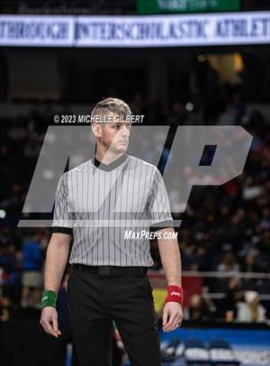 NYSPHSAA Division 2 Round 1 & 2