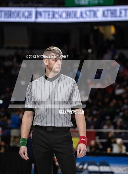 Thumbnail 1 in NYSPHSAA Division 2 Round 1 & 2 photogallery.