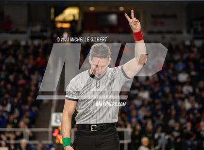 Thumbnail 3 in NYSPHSAA Division 2 Round 1 & 2 photogallery.