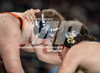 Thumbnail 2 in NYSPHSAA Division 2 Round 1 & 2 photogallery.