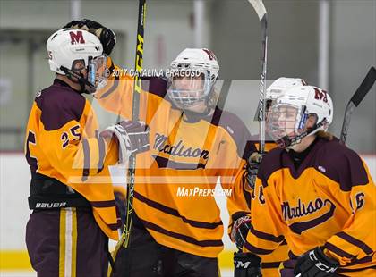 Thumbnail 1 in Madison @ Jefferson/Sparta photogallery.