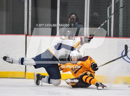 Thumbnail 2 in Madison @ Jefferson/Sparta photogallery.