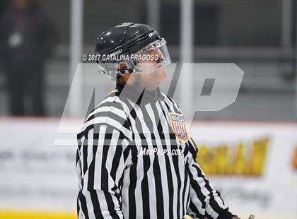 Thumbnail 1 in Madison @ Jefferson/Sparta photogallery.