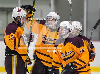 Thumbnail 2 in Madison @ Jefferson/Sparta photogallery.