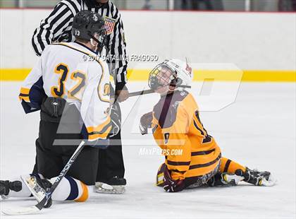 Thumbnail 3 in Madison @ Jefferson/Sparta photogallery.