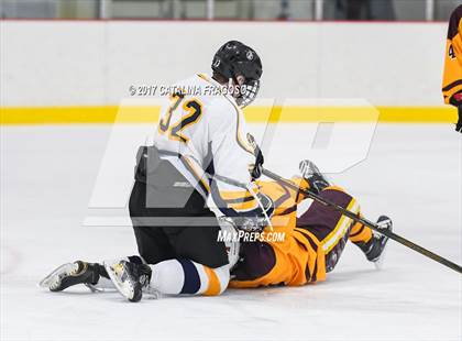 Thumbnail 2 in Madison @ Jefferson/Sparta photogallery.