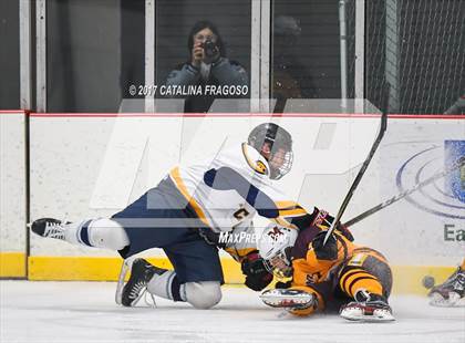 Thumbnail 3 in Madison @ Jefferson/Sparta photogallery.