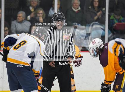 Thumbnail 3 in Madison @ Jefferson/Sparta photogallery.