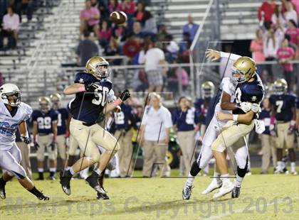 Thumbnail 3 in Centennial @ Independence photogallery.
