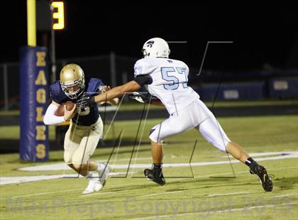 Thumbnail 3 in Centennial @ Independence photogallery.