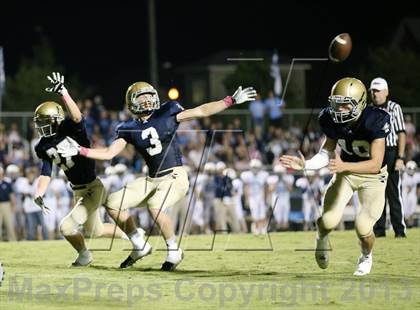 Thumbnail 3 in Centennial @ Independence photogallery.