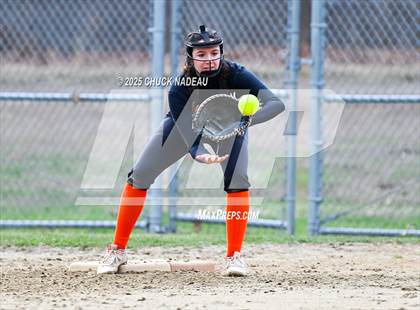 Thumbnail 1 in West Warwick @ East Greenwich (Scrimmage) photogallery.