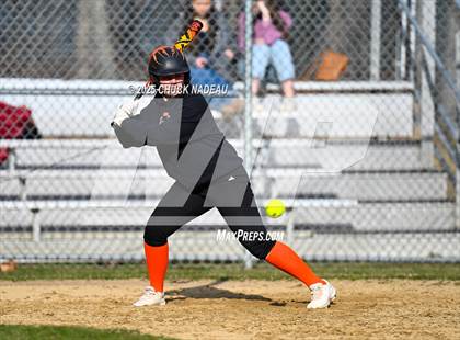 Thumbnail 2 in West Warwick @ East Greenwich (Scrimmage) photogallery.