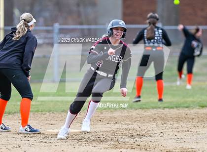 Thumbnail 2 in West Warwick @ East Greenwich (Scrimmage) photogallery.