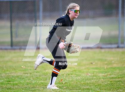 Thumbnail 3 in West Warwick @ East Greenwich (Scrimmage) photogallery.