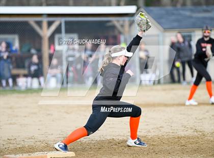Thumbnail 3 in West Warwick @ East Greenwich (Scrimmage) photogallery.