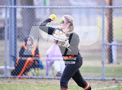 Thumbnail 2 in West Warwick @ East Greenwich (Scrimmage) photogallery.
