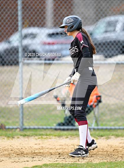 Thumbnail 2 in West Warwick @ East Greenwich (Scrimmage) photogallery.