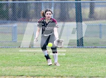 Thumbnail 1 in West Warwick @ East Greenwich (Scrimmage) photogallery.