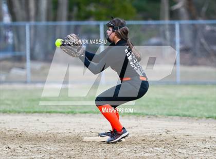 Thumbnail 2 in West Warwick @ East Greenwich (Scrimmage) photogallery.