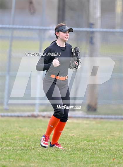 Thumbnail 3 in West Warwick @ East Greenwich (Scrimmage) photogallery.