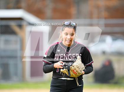 Thumbnail 2 in West Warwick @ East Greenwich (Scrimmage) photogallery.