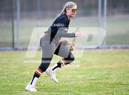 Thumbnail 1 in West Warwick @ East Greenwich (Scrimmage) photogallery.