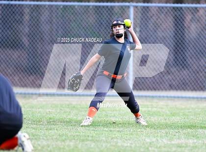 Thumbnail 1 in West Warwick @ East Greenwich (Scrimmage) photogallery.