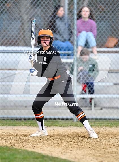 Thumbnail 3 in West Warwick @ East Greenwich (Scrimmage) photogallery.