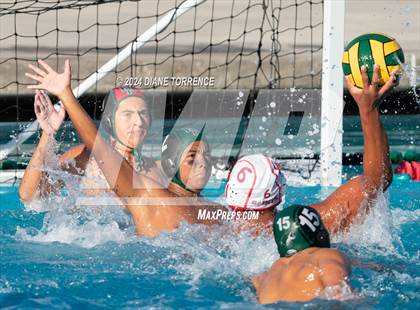 Thumbnail 1 in Santa Ana @ Buena Park  photogallery.