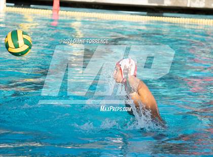Thumbnail 1 in Santa Ana @ Buena Park  photogallery.