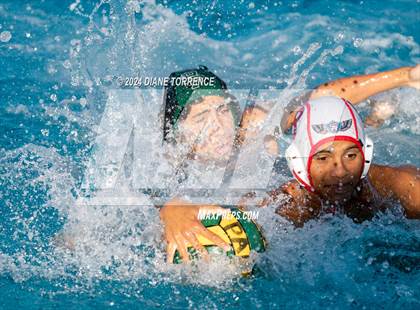 Thumbnail 3 in Santa Ana @ Buena Park  photogallery.