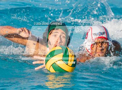 Thumbnail 1 in Santa Ana @ Buena Park  photogallery.