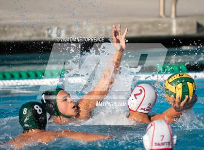 Thumbnail 2 in Santa Ana @ Buena Park  photogallery.
