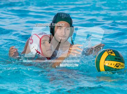 Thumbnail 2 in Santa Ana @ Buena Park  photogallery.