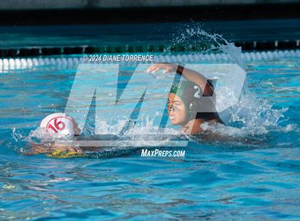 Thumbnail 1 in Santa Ana @ Buena Park  photogallery.