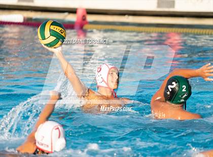 Thumbnail 2 in Santa Ana @ Buena Park  photogallery.