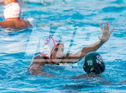 Thumbnail 2 in Santa Ana @ Buena Park  photogallery.