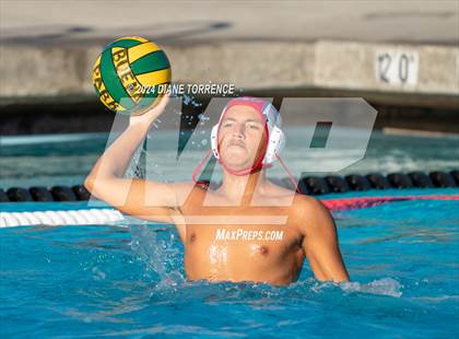 Thumbnail 1 in Santa Ana @ Buena Park  photogallery.