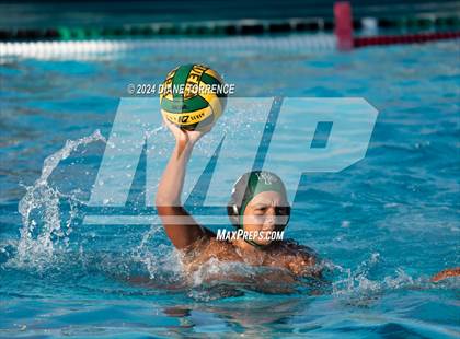 Thumbnail 2 in Santa Ana @ Buena Park  photogallery.