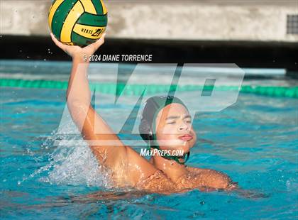 Thumbnail 3 in Santa Ana @ Buena Park  photogallery.