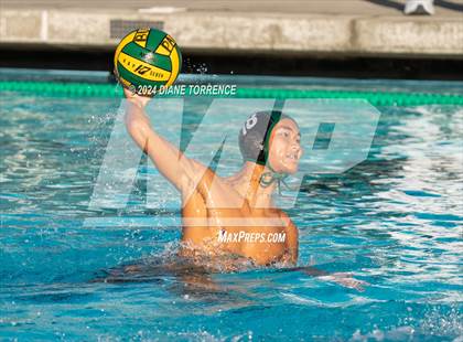 Thumbnail 2 in Santa Ana @ Buena Park  photogallery.