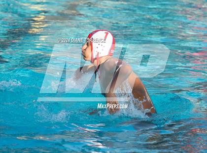Thumbnail 3 in Santa Ana @ Buena Park  photogallery.