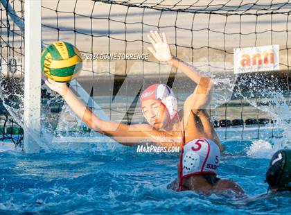 Thumbnail 3 in Santa Ana @ Buena Park  photogallery.