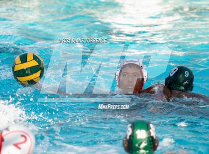 Thumbnail 3 in Santa Ana @ Buena Park  photogallery.