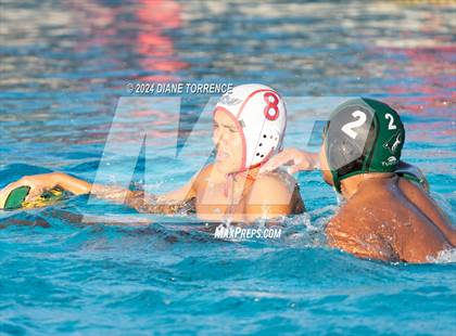 Thumbnail 3 in Santa Ana @ Buena Park  photogallery.